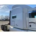 Peterbilt 386 Sleeper thumbnail 2