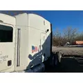 USED Sleeper Peterbilt 386 for sale thumbnail