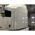 Peterbilt 386 Sleeper thumbnail 3