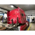 Peterbilt 386 Sleeper thumbnail 3