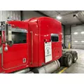 Peterbilt 386 Sleeper thumbnail 1