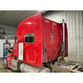 Peterbilt 386 Sleeper thumbnail 5