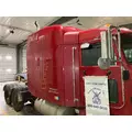 Peterbilt 386 Sleeper thumbnail 2