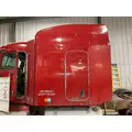 Peterbilt 386 Sleeper thumbnail 7