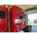 USED Sleeper Peterbilt 386 for sale thumbnail