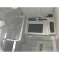 Previous Part Detail 1