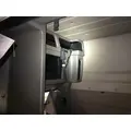 Peterbilt 386 Sleeper thumbnail 13