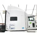 Peterbilt 386 Sleeper thumbnail 4