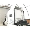 Peterbilt 386 Sleeper thumbnail 7