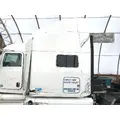 Peterbilt 386 Sleeper thumbnail 8