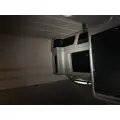 Peterbilt 386 Sleeper thumbnail 10
