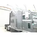 Peterbilt 386 Sleeper thumbnail 2