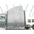 Peterbilt 386 Sleeper thumbnail 7