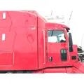 Peterbilt 386 Sleeper thumbnail 2