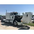 Peterbilt 386 Sleeper thumbnail 5