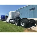 Peterbilt 386 Sleeper thumbnail 7