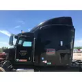 Peterbilt 386 Sleeper thumbnail 1