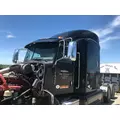 Peterbilt 386 Sleeper thumbnail 2