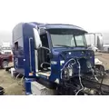 Peterbilt 386 Sleeper thumbnail 9