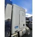 USED - A Sleeper PETERBILT 386 for sale thumbnail