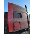 Peterbilt 386 Sleeper thumbnail 3