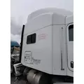 Peterbilt 386 Sleeper thumbnail 2