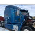 Peterbilt 386 Sleeper thumbnail 1