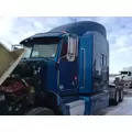 Peterbilt 386 Sleeper thumbnail 2