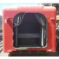 Used Sleeper PETERBILT 386 for sale thumbnail