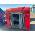 USED Sleeper PETERBILT 386 for sale thumbnail