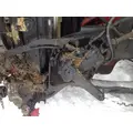 Peterbilt 386 Spring Hanger thumbnail 1