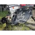 Peterbilt 386 Spring Hanger thumbnail 1
