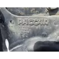 Peterbilt 386 Spring Hanger thumbnail 2