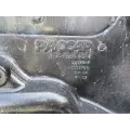 Peterbilt 386 Spring Hanger thumbnail 2