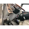 Peterbilt 386 Steering Column thumbnail 1