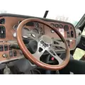 Peterbilt 386 Steering Column thumbnail 2