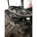 Peterbilt 386 Steering Column thumbnail 2