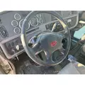 Peterbilt 386 Steering Column thumbnail 2