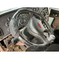 Peterbilt 386 Steering Column thumbnail 1
