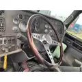 Peterbilt 386 Steering Column thumbnail 1