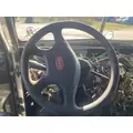 Peterbilt 386 Steering Column thumbnail 2