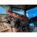 Peterbilt 386 Steering Column thumbnail 1