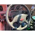 Peterbilt 386 Steering Column thumbnail 1