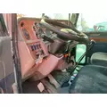 Peterbilt 386 Steering Column thumbnail 2