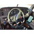 Peterbilt 386 Steering Column thumbnail 1
