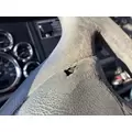 Peterbilt 386 Steering Column thumbnail 4