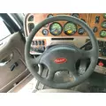 Peterbilt 386 Steering Column thumbnail 2