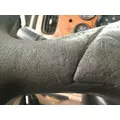 Peterbilt 386 Steering Column thumbnail 3