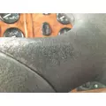 Peterbilt 386 Steering Column thumbnail 4