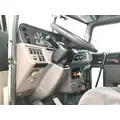 Peterbilt 386 Steering Column thumbnail 2